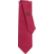 Saint Honore tie